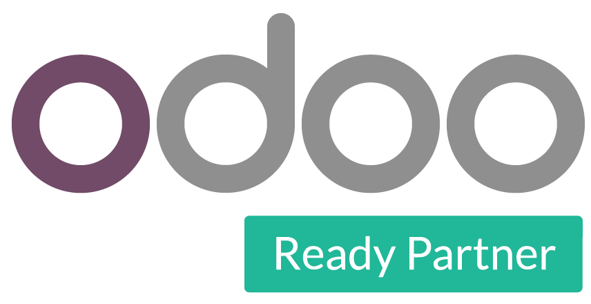 odoo_ready_partners_rgb